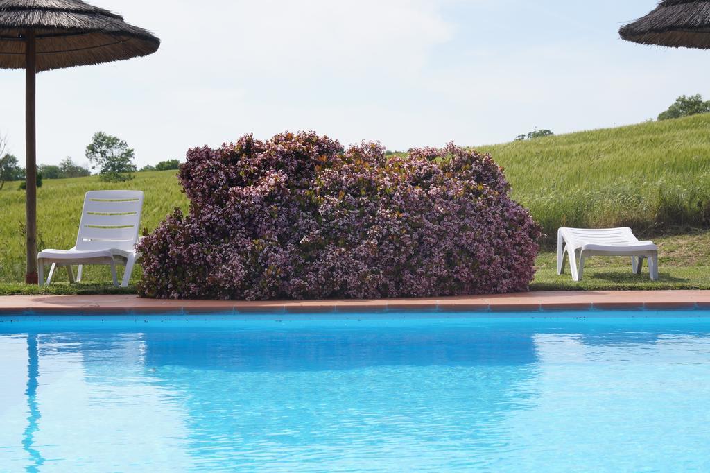 Agriturismo Bonzalone *