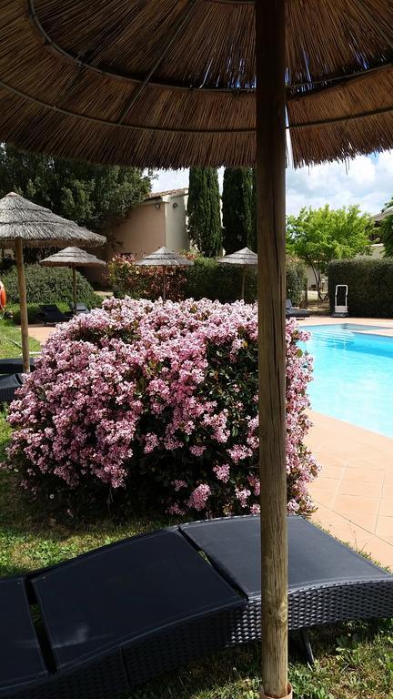 Agriturismo Bonzalone Farm stay Montiano (Tuscany)